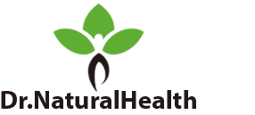 Dr Natural Health